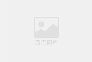泾川精准测漏水师傅的电话是多少？